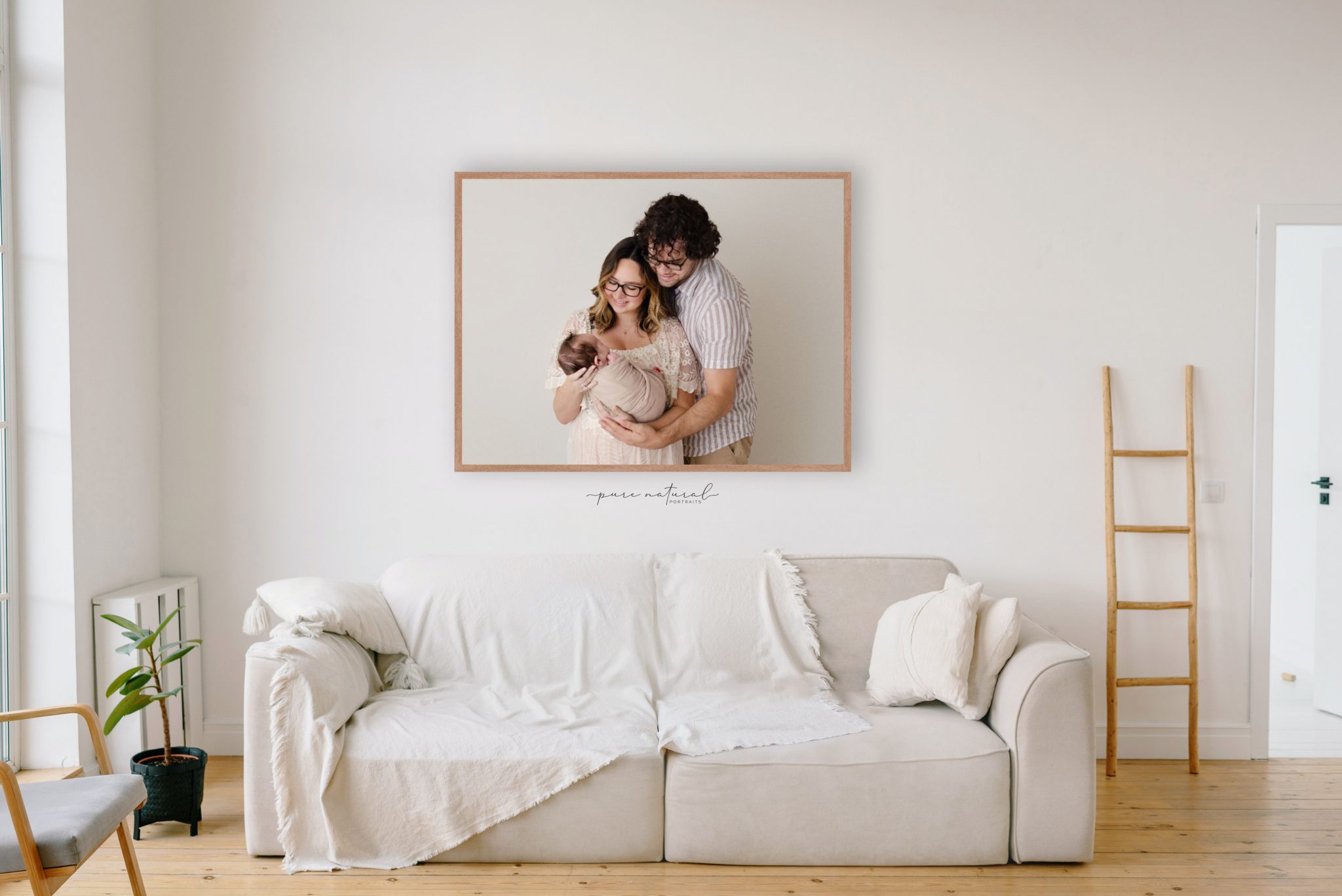 newborn-family-portrait-natural-frame-pexels-ksenia-chernaya-7302932-scaled.jpg