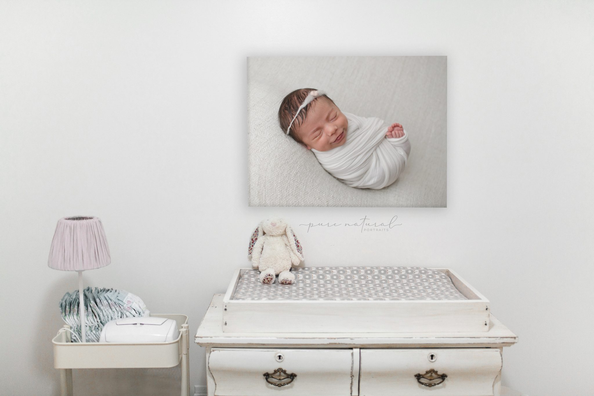 newborn-nursery-canvas-wall-art-room-pexels-burst-374668-scaled.jpg