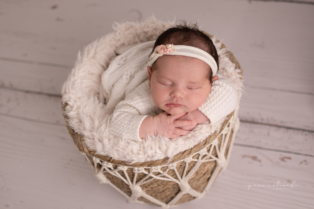 Newborn-Elizabeth-PNP-5800eWM.jpg